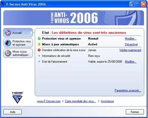 012C000000339570-photo-f-secure-2006-accueil.jpg