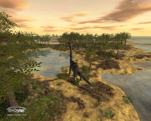 01F4000005582385-photo-x-isle-dinosaurs-island.jpg