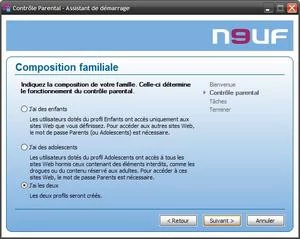 012C000000479340-photo-contr-le-parental-neuf-composition-familale.jpg