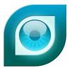 0000006402774346-photo-eset-logo-mikeklo.jpg