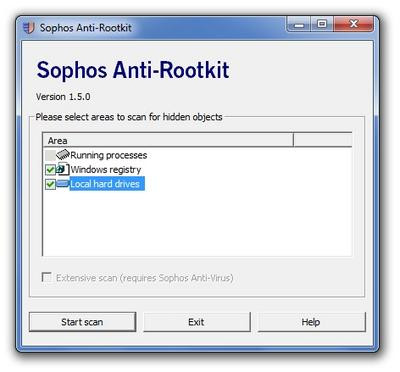 0190000003195378-photo-sophos-anti-rootkit-clubic.jpg