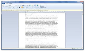 000000C302463096-photo-microsoft-windows-7-rtm-wordpad.jpg