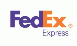 00FA000000916452-photo-acheter-l-tranger-fedex.jpg