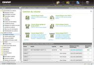 00BE000002671004-photo-interface-nas-qnap-12-2009.jpg
