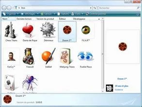 000000DC00415073-photo-windows-vista-rtm-fr-117.jpg