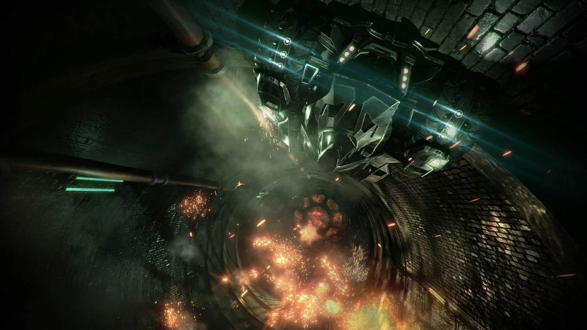 08091244-photo-batman-arkham-knight.jpg