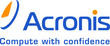 006E000000643006-photo-logo-acronis.jpg