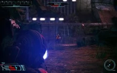 00F0000001425022-photo-mass-effect.jpg