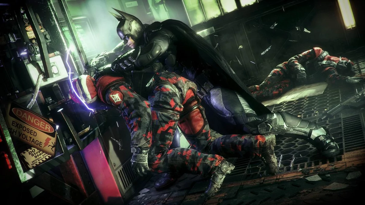 08091248-photo-batman-arkham-knight.jpg