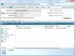 000000BE00412602-photo-windows-vista-rtm-fr-28.jpg