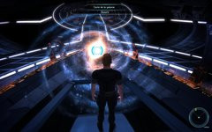 00F0000001425024-photo-mass-effect.jpg