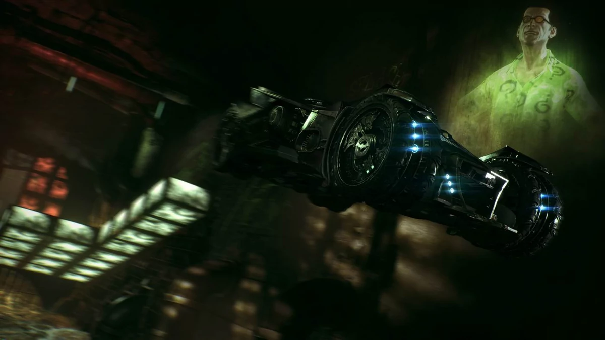 08091242-photo-batman-arkham-knight.jpg
