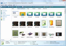 000000BE00412604-photo-windows-vista-rtm-fr-30.jpg