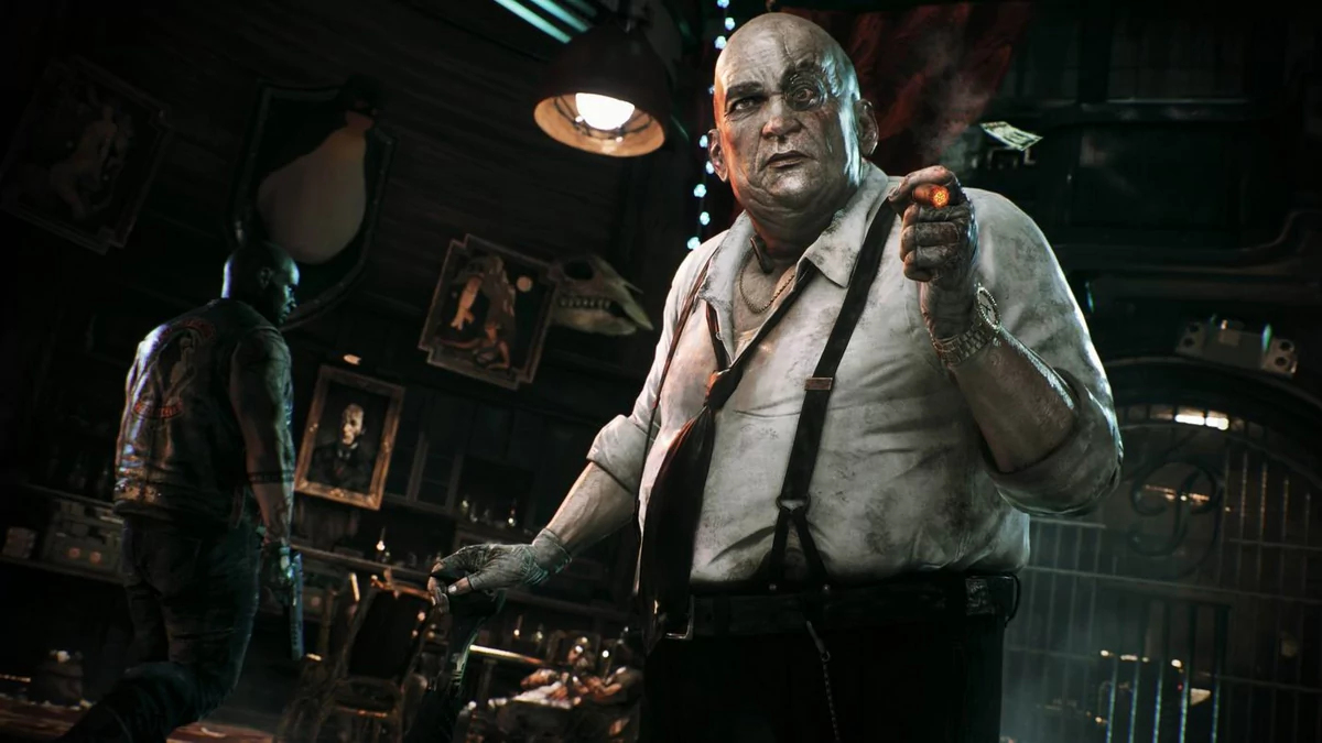 08091250-photo-batman-arkham-knight.jpg