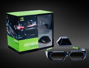 012C000002863738-photo-nvidia-3d-vision.jpg