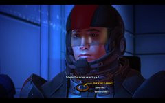 00F0000001425030-photo-mass-effect.jpg