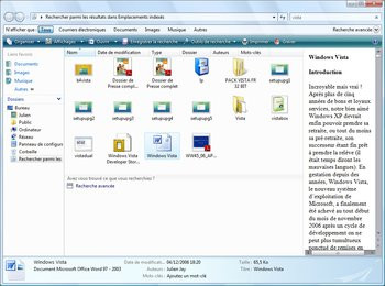 0000010400414137-photo-windows-vista-rtm-fr-44.jpg
