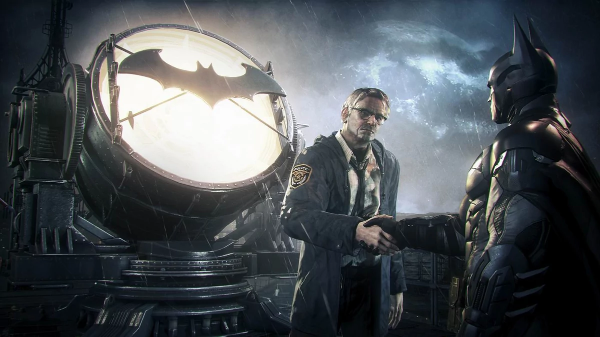 08091246-photo-batman-arkham-knight.jpg