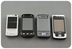 0118000001368000-photo.jpg