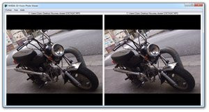 012C000002868772-photo-fujifilm-w1-nvidia-3d-vision-player-1.jpg