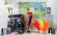 00C8000003818112-photo-scene-lifecam-studio.jpg