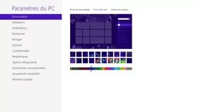 0118000005479177-photo-windows-8-rtm-personnalisation-metro-2.jpg