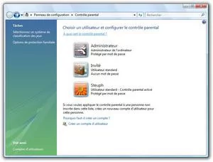 012C000000479307-photo-contr-le-parental-vista-accueil.jpg