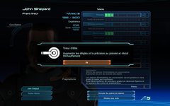 00F0000001425034-photo-mass-effect.jpg