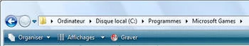 0000004100423874-photo-windows-vista-fr-rtm-126.jpg