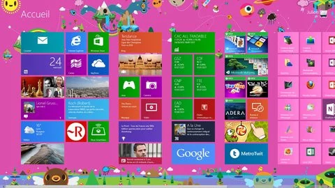01E0000005479179-photo-windows-8-rtm-personnalisation-excessive.jpg