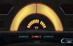 00F0000001425036-photo-mass-effect.jpg