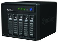 00C8000001903180-photo-synology-ds508.jpg