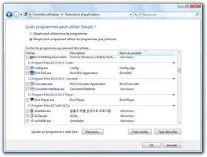 012C000000479313-photo-contr-le-parental-vista-applications.jpg