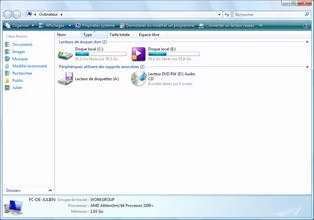 000000DC00412627-photo-windows-vista-rtm-fr-37.jpg