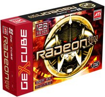 000000C800073466-photo-bo-te-gexcube-radeon-9600xt.jpg