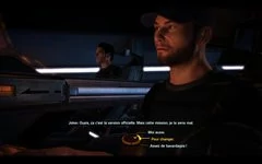 00F0000001425054-photo-mass-effect.jpg