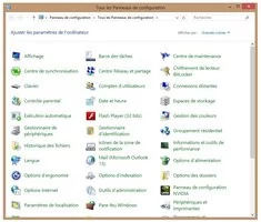 000000C805479181-photo-windows-8-rtm-panneau-de-configuration-bureau.jpg