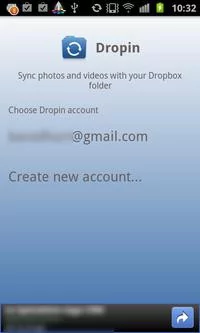 00C8000004530120-photo-device7.jpg