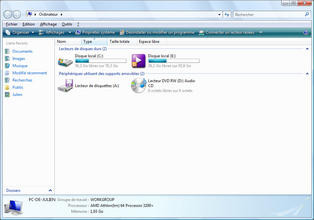 000000DC00412625-photo-windows-vista-rmt-fr-36.jpg