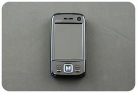 0118000001367990-photo.jpg