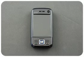 0118000001367990-photo.jpg