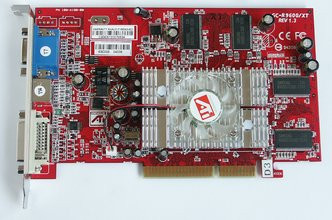 000000DC00073534-photo-gexcube-radeon-9600-xt-256mo-1.jpg