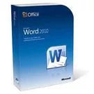 0000008703223972-photo-logiciels-microsoft-word-2010.jpg