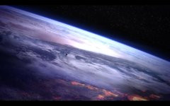 00F0000001425060-photo-mass-effect.jpg