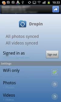 00C8000004530122-photo-device8.jpg