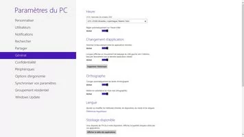 000000C805479183-photo-windows-8-rtm-panneau-de-configuration-metro.jpg