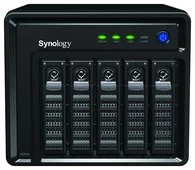 000000AA01903188-photo-synology-ds508.jpg