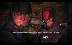 00F0000001425062-photo-mass-effect.jpg