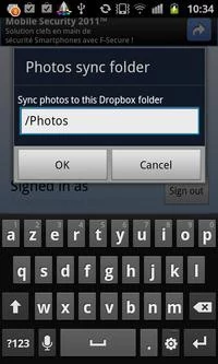 00C8000004530124-photo-device9.jpg