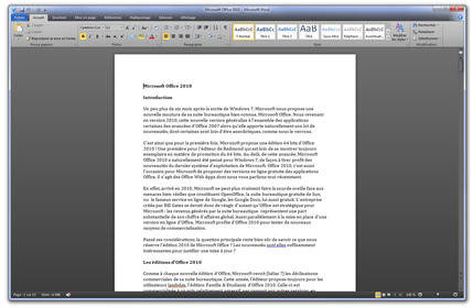 0000011803268908-photo-microsoft-office-2010-word-2010-interface.jpg